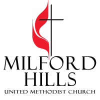 Milford hills baptist church