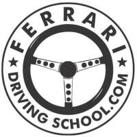 Ferrari driving school inc