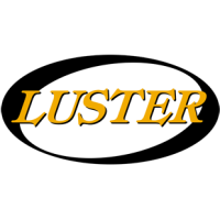 L. luster & associates