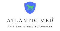 Atlantic med marine limited