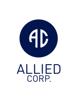 Allied health services, inc.