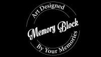 Memory block