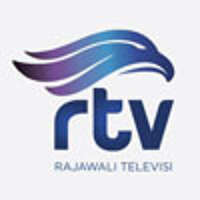 Rtv (rajawali televisi)