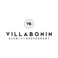 Villa bonin - club & restaurant