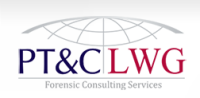 Pt&c|lwg forensic consulting services