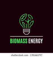 Biomass energy resources llc