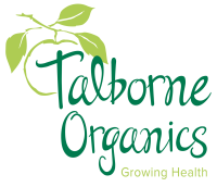 Talborne organics