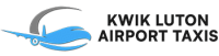 Kwik Luton Airport Taxis