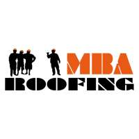 Mba roofing