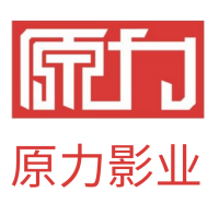 The force pictures