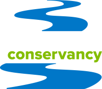 Potomac district council