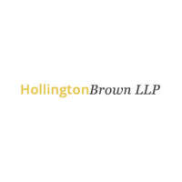 Larry hollington, attorney at law