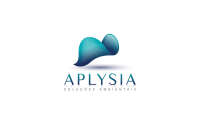 Aplysia