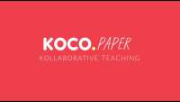 Koco paper