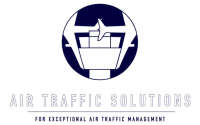 Air traffic solutions