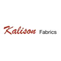 Kalison fabrics