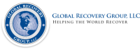 Global Recovery Group, LLC