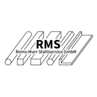 Rms rems-murr stahlservice gmbh