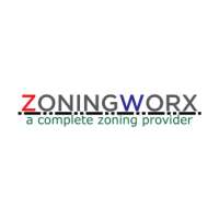 Zoningworx-zoning reports