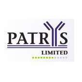 Patrys limited