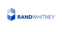 Rand-whitney containerboard