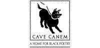 Cave canem foundation, inc.