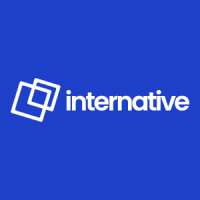 Internative software and digital solutions