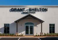 Grant-shelton worldwide tire