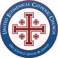 Ecumenical catholic welfare