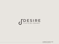 Desire designs