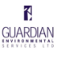 Guardian environmental services ltd
