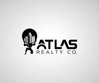 Atlas realty corporation