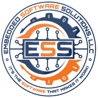 Ess embedded software solutions, llc