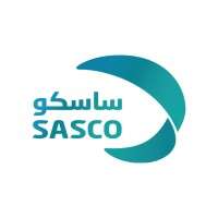 Saudi automotive services company (sasco)
