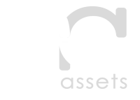 Nett assets financial planning