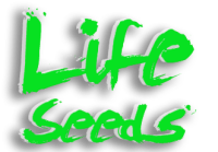 Lifeseeds llc
