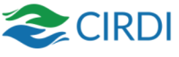 Canadian international resources and development institute (cirdi)