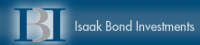 Isaak bond investments, inc.