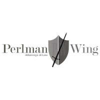 Perlman & Wing LLP
