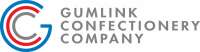 Gumlink confectionery company a/s