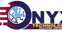Newonyx technology solutions