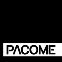 Pacôme
