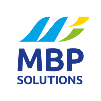Mbp, comunica en verde