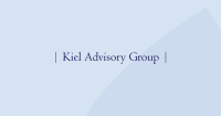 Kiel advisory group