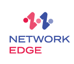 Network edge