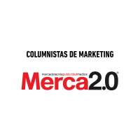 Merka2.0 marketing y comercialización de servicios grupo #forsm