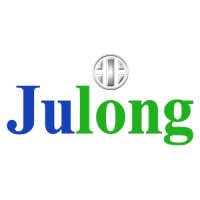 Julong group indonesia