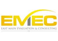 East main evaluation & consulting, llc