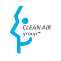 Clean air group sa (pty) ltd
