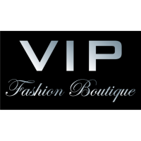 Vip fashion boutique limited